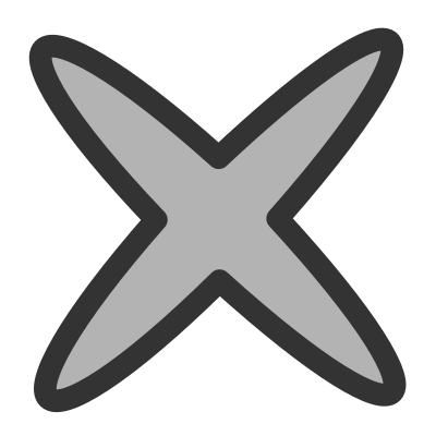 Ftfileclose clipart