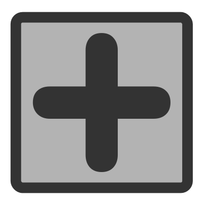 Ftfilenew clipart