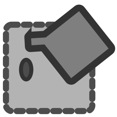 Ftfill clipart