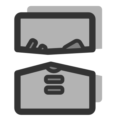 Ftfirewire unmount clipart