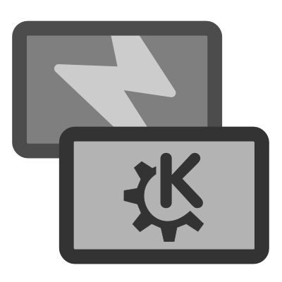 Ftflashkard clipart