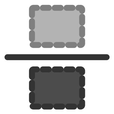 Ftflip clipart