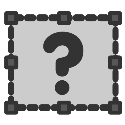 Ftframe query clipart