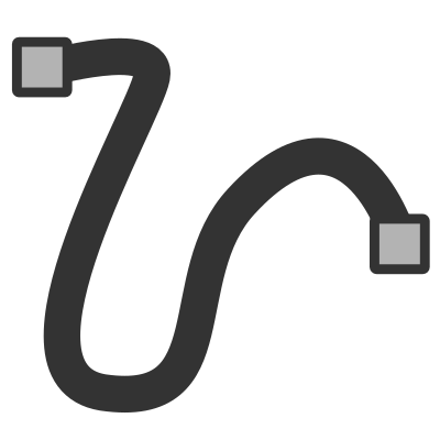 Ftfreehand clipart
