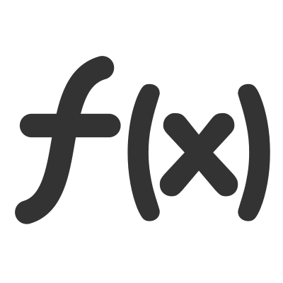 Ftfunct clipart