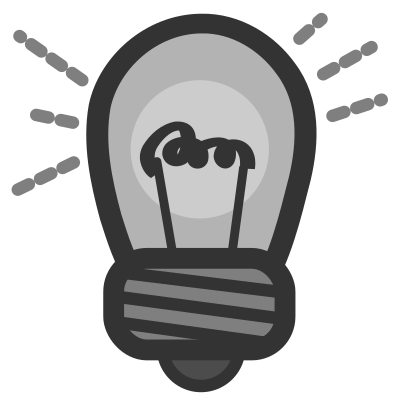 Ftgabber clipart