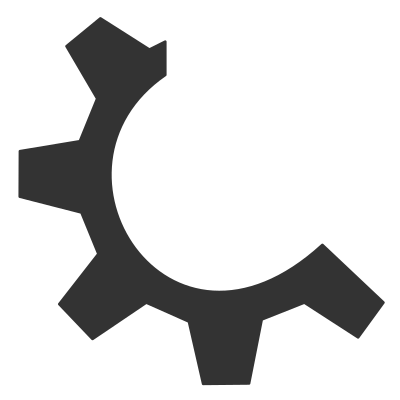 Ftgear clipart
