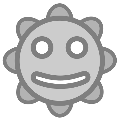 Ftgg away clipart