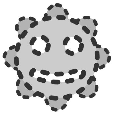Ftgg invi clipart