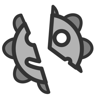 Ftgg offline clipart