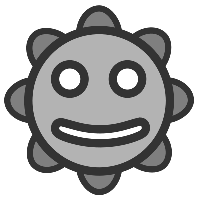 Ftgg online clipart