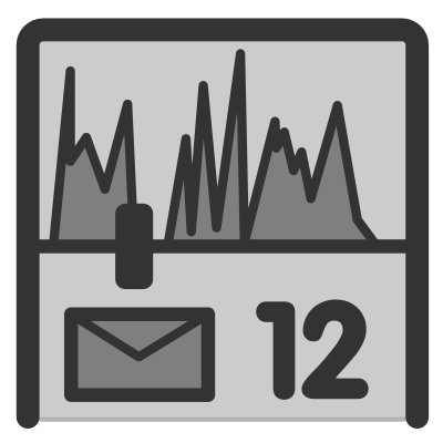 Ftgkrellm clipart