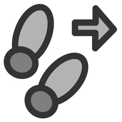 Ftgoto clipart