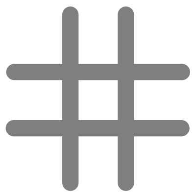 Ftgrid clipart
