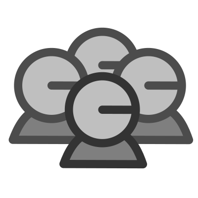 Ftgroupevent clipart