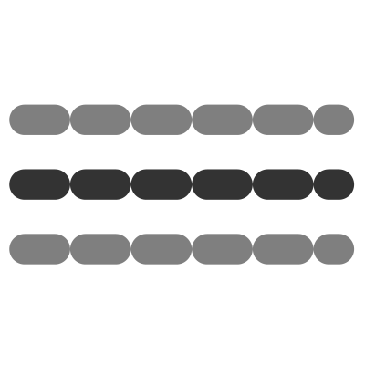 Ftguides horizontal clipart