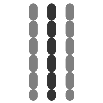 Ftguides vertical clipart