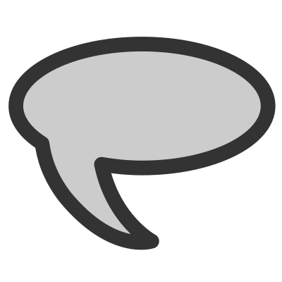 Ftgxmessage clipart