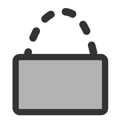 Fthalfencrypted clipart