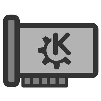 Fthardware56 clipart