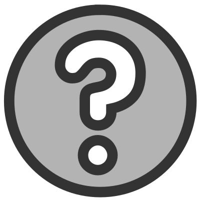 Fthelp clipart