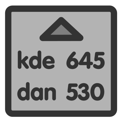 Fthighscore clipart