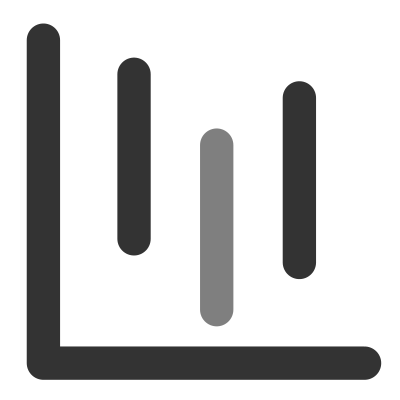 Fthilo clipart
