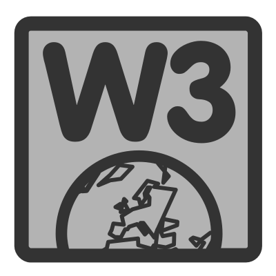 Fthtmlvalidator clipart