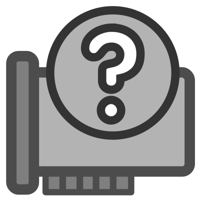 Fthw unknown clipart