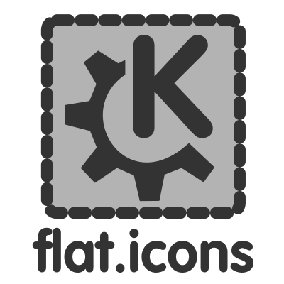 Fticons clipart