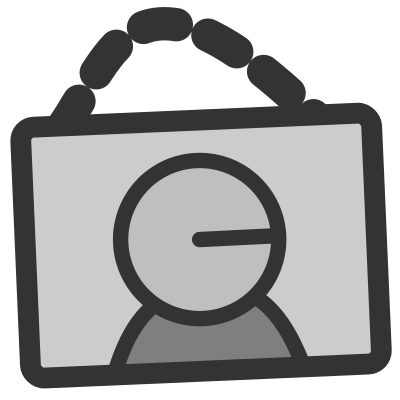 Ftimagegallery clipart