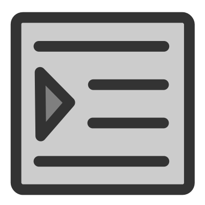 Ftindent clipart