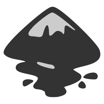 Ftinkscape clipart