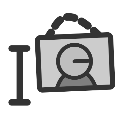 Ftinline image clipart