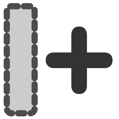 Ftinscol clipart