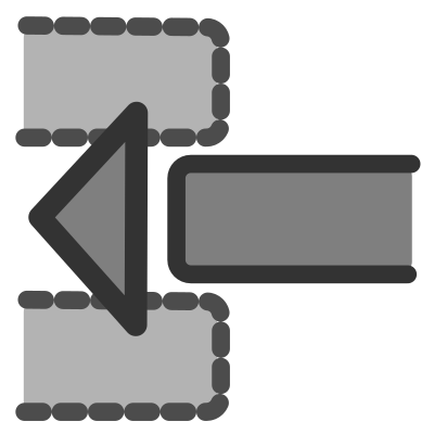 Ftinsertcellcopy clipart