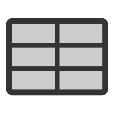 Ftinserttable clipart