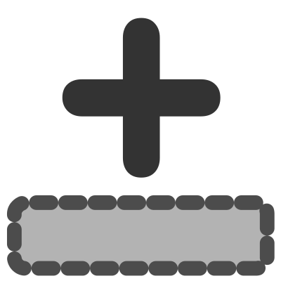 Ftinsrow clipart