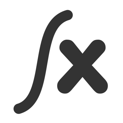 Ftint clipart