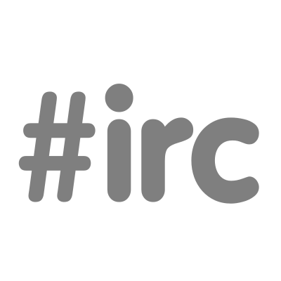 Ftirc away clipart