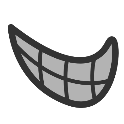 Ftirc voice clipart
