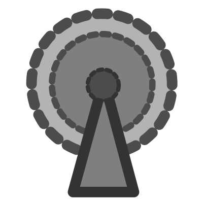 Ftirkick clipart
