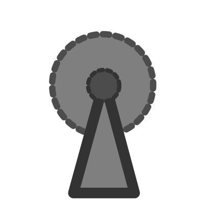 Ftirkickflash clipart
