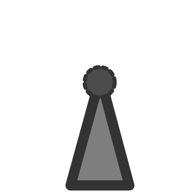 Ftirkickoff clipart