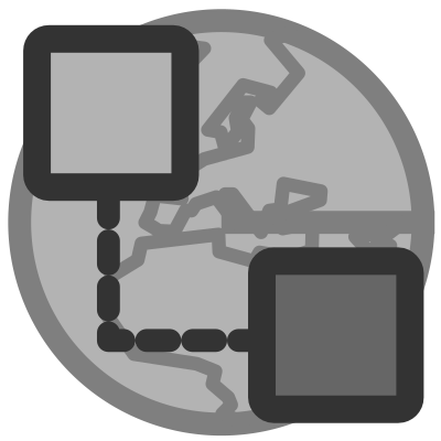 Ftisp clipart