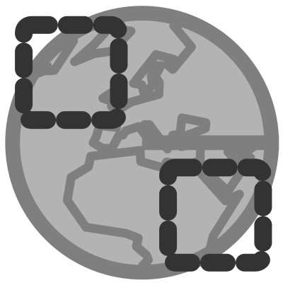 Ftisp-disabled clipart