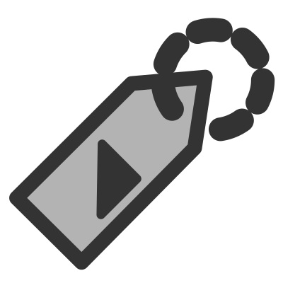 Ftjuk clipart