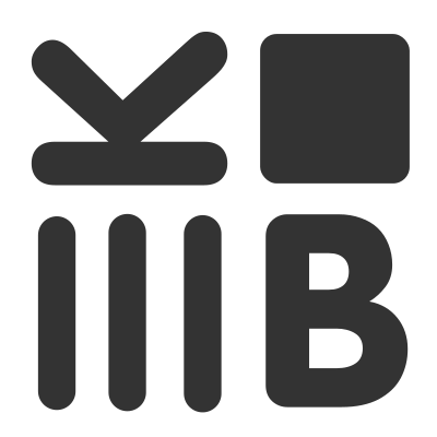 Ftk3b clipart