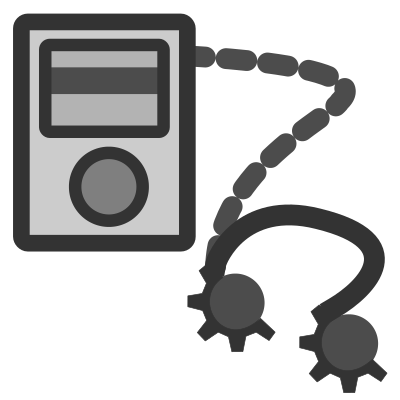Ftkaboodle clipart