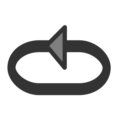 Ftkaboodleloop clipart